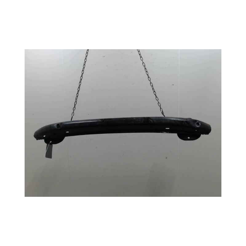 RENFORT PARE-CHOC ARRIERE  CITROEN C4 I Phase 2 2008-2010