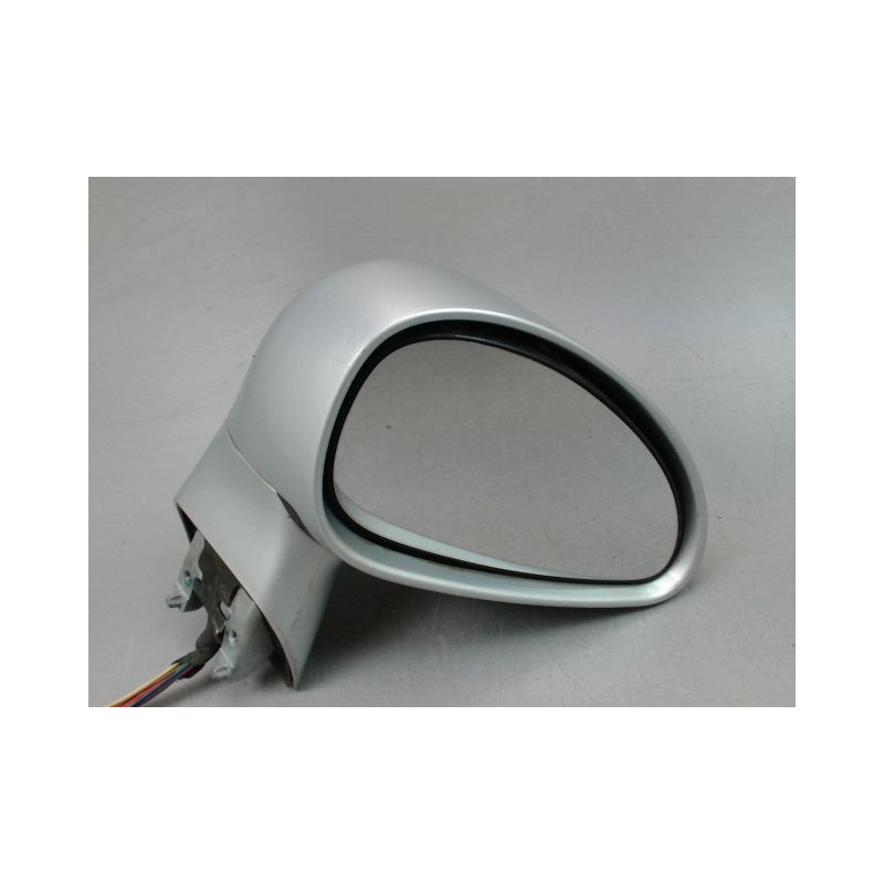 RETROVISEUR EXTERIEUR ELECTRIQUE DROIT CITROEN C4 I Phase 2 2008-2010