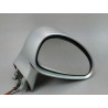 RETROVISEUR EXTERIEUR ELECTRIQUE DROIT CITROEN C4 I Phase 2 2008-2010