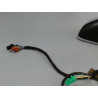 RETROVISEUR EXTERIEUR ELECTRIQUE DROIT CITROEN C4 I Phase 2 2008-2010