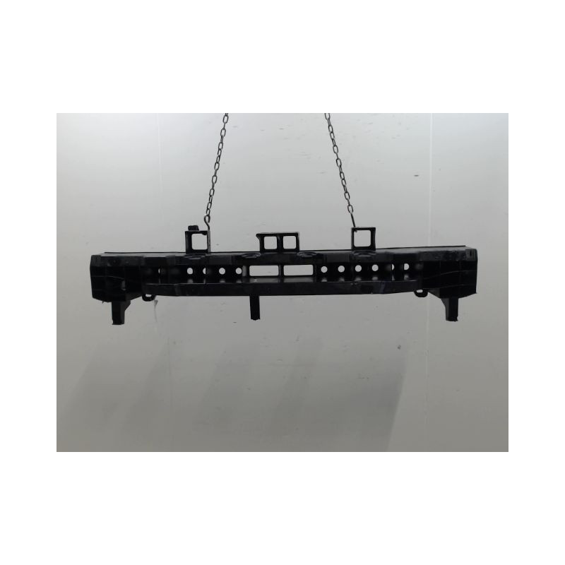 RENFORT PARE-CHOC ARRIERE  RENAULT CLIO IV Phase 1 2012-...
