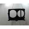 FACE AVANT FIAT SCUDO TOLE 2007-
