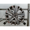 JANTE ALUMINIUM VOLKSWAGEN POLO V Phase 1 2009-...