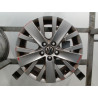 JANTE ALUMINIUM VOLKSWAGEN POLO V Phase 1 2009-...