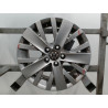 JANTE ALUMINIUM VOLKSWAGEN POLO V Phase 1 2009-...