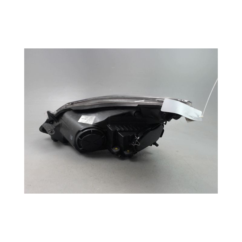 PHARE DROIT OPEL CORSA IV Phase 1 (D) 2006-2010