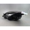PHARE DROIT OPEL CORSA IV Phase 1 (D) 2006-2010