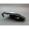 PHARE GAUCHE OPEL CORSA IV Phase 1 (D) 2006-2010
