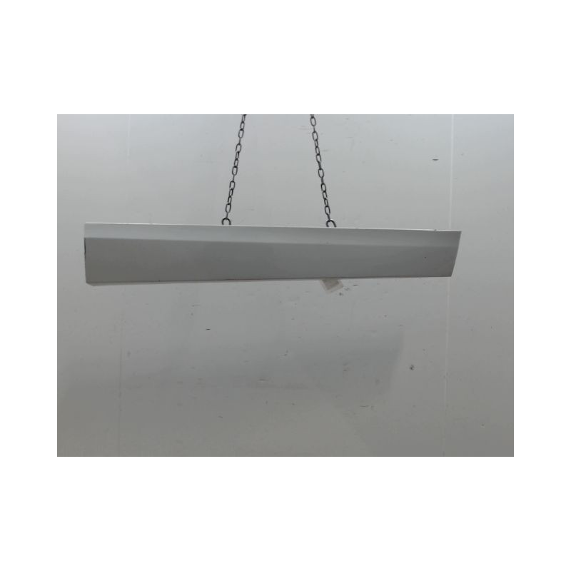 PROTECTION PORTE AVANT DROIT RENAULT GRAND SCENIC MONOSP. III Phase 1 LONG 2009-2011