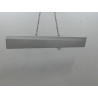 PROTECTION PORTE AVANT DROIT RENAULT GRAND SCENIC MONOSP. III Phase 1 LONG 2009-2011