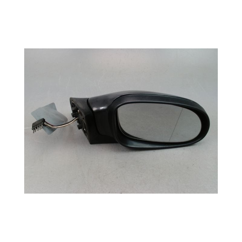 RETROVISEUR EXTERIEUR ELECTRIQUE DROIT MERCEDES CLASSE A MONOSP. I Phase 2 (168) 2001-2004