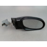 RETROVISEUR EXTERIEUR ELECTRIQUE DROIT MERCEDES CLASSE A MONOSP. I Phase 2 (168) 2001-2004