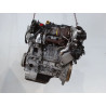 MOTEUR DIESEL FORD FIESTA VI Phase 1 2008-... 1.4 TDCi