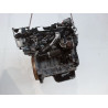 MOTEUR DIESEL FORD FIESTA VI Phase 1 2008-... 1.4 TDCi