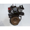 MOTEUR DIESEL FORD FIESTA VI Phase 1 2008-... 1.4 TDCi