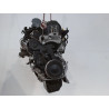 MOTEUR DIESEL FORD FIESTA VI Phase 1 2008-... 1.4 TDCi