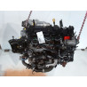 MOTEUR DIESEL FORD FIESTA VI Phase 1 2008-... 1.4 TDCi