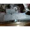 MOTEUR DIESEL FORD FIESTA VI Phase 1 2008-... 1.4 TDCi