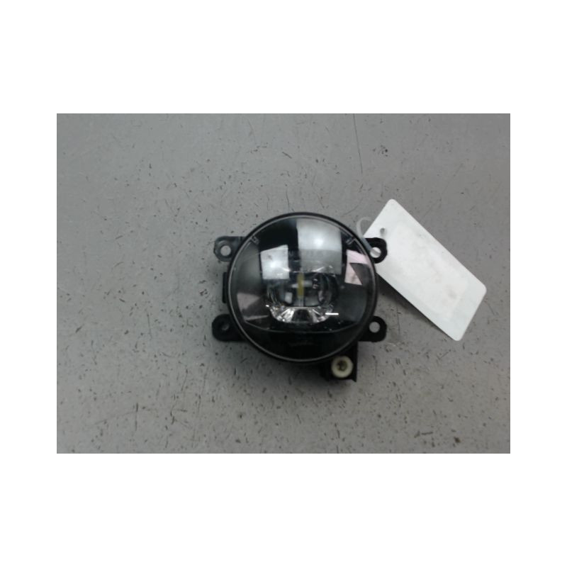 PHARE ANTIBROUILLARD AVANT DROIT RENAULT CLIO BREAK IV Phase 1 2012-...