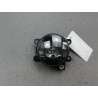 PHARE ANTIBROUILLARD AVANT DROIT RENAULT CLIO BREAK IV Phase 1 2012-...