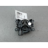 PHARE ANTIBROUILLARD AVANT DROIT RENAULT CLIO BREAK IV Phase 1 2012-...