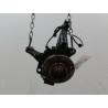 PIVOT AVANT DROIT RENAULT CLIO BREAK IV Phase 1 2012-...