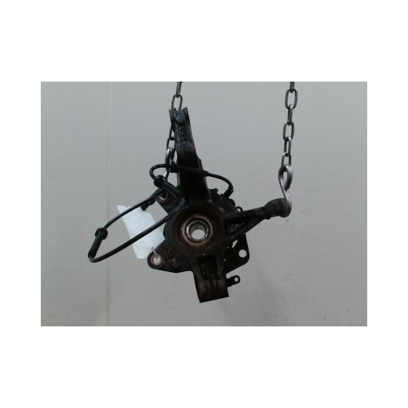 PIVOT AVANT DROIT RENAULT CLIO BREAK IV Phase 1 2012-...
