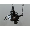 PIVOT AVANT DROIT RENAULT CLIO BREAK IV Phase 1 2012-...