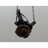 PIVOT AVANT GAUCHE RENAULT CLIO BREAK IV Phase 1 2012-...