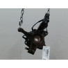 PIVOT AVANT GAUCHE RENAULT CLIO BREAK IV Phase 1 2012-...