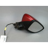 RETROVISEUR EXTERIEUR ELECTRIQUE DROIT RENAULT CLIO BREAK IV Phase 1 2012-...
