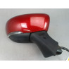 RETROVISEUR EXTERIEUR ELECTRIQUE DROIT RENAULT CLIO BREAK IV Phase 1 2012-...