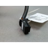 RETROVISEUR EXTERIEUR ELECTRIQUE DROIT RENAULT CLIO BREAK IV Phase 1 2012-...