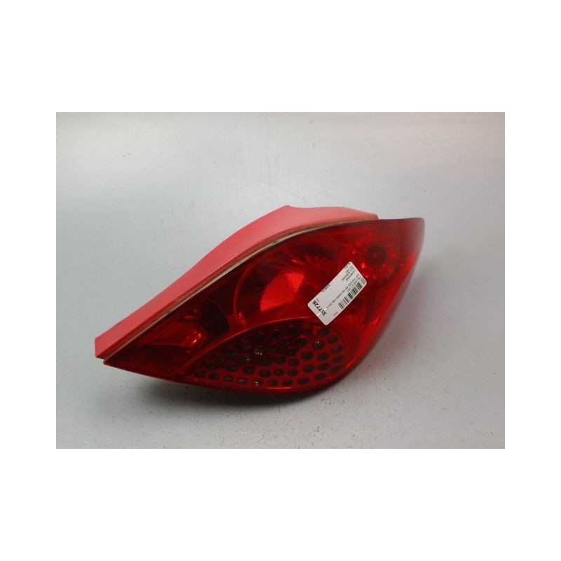 FEU ARRIERE DROIT PEUGEOT 207 2006-2013