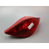 FEU ARRIERE DROIT PEUGEOT 207 2006-2013