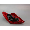 FEU ARRIERE DROIT PEUGEOT 207 2006-2013