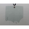 GLACE PORTE ARG PEUGEOT 208