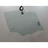 GLACE FIXE PORTE AVD PEUGEOT 2008 Phase 1 2013-...
