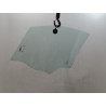 GLACE FIXE PORTE AVD PEUGEOT 2008 Phase 1 2013-...