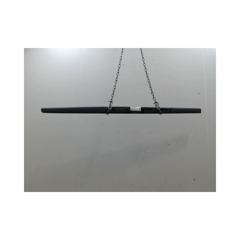 PROTECTION PORTE AVANT GAUCHE RENAULT TWINGO II Phase 1 2007-2011