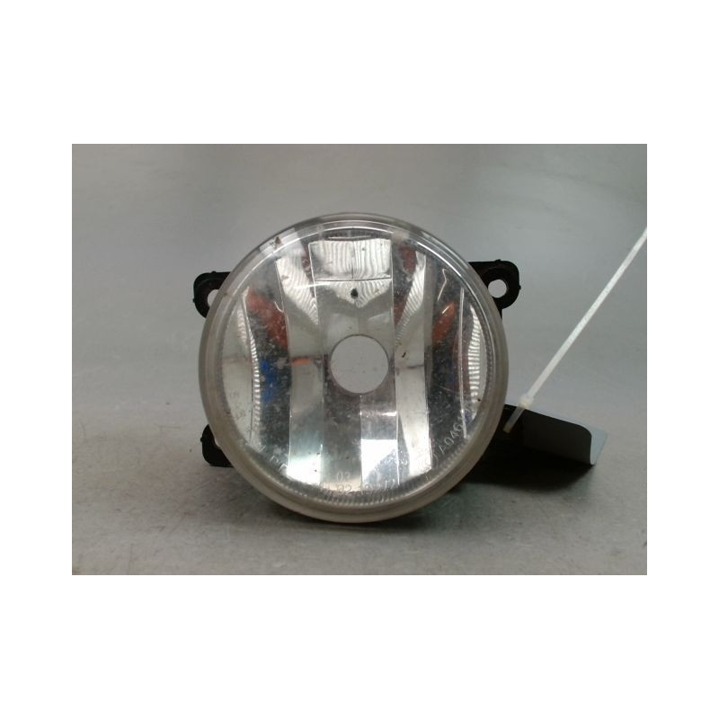 PHARE ANTIBROUILLARD AVANT GAUCHE CITROEN DS3 Phase 1 (A55) 2009-2014