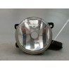 PHARE ANTIBROUILLARD AVANT GAUCHE CITROEN DS3 Phase 1 (A55) 2009-2014