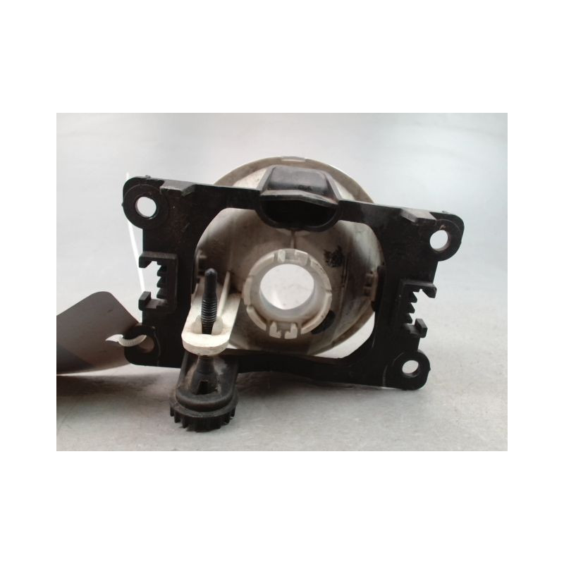 PHARE ANTIBROUILLARD AVANT GAUCHE CITROEN DS3 Phase 1 (A55) 2009-2014