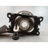 PHARE ANTIBROUILLARD AVANT GAUCHE CITROEN DS3 Phase 1 (A55) 2009-2014