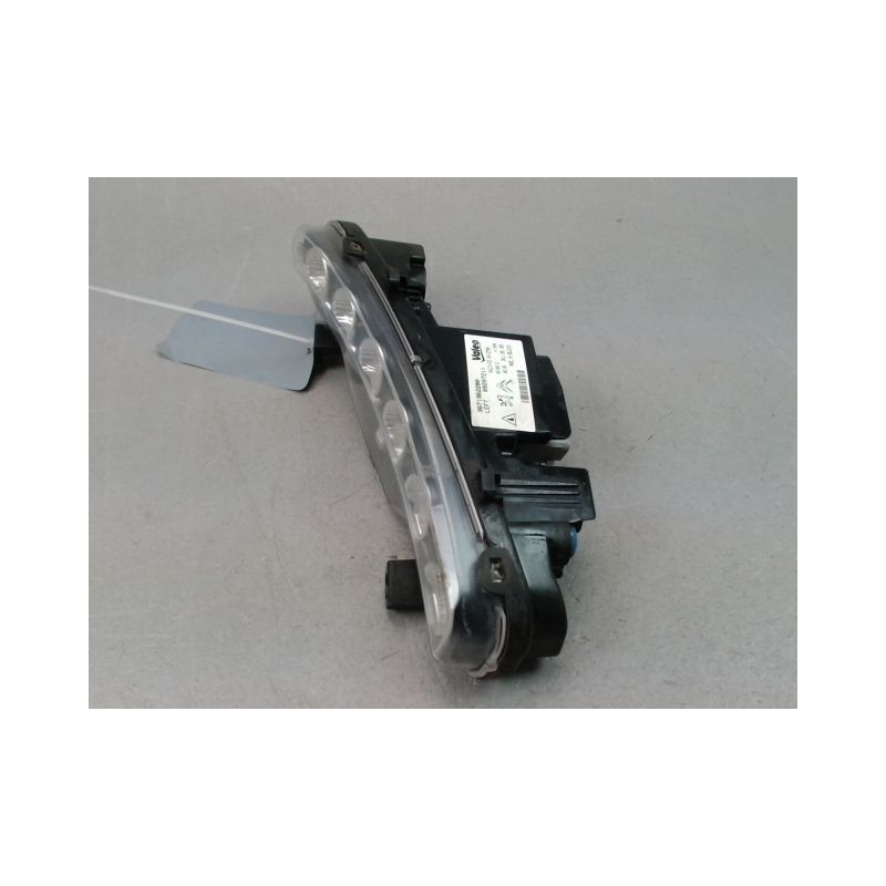 FEUX POSITION GAUCHE CITROEN DS3 Phase 1 (A55) 2009-2014