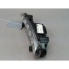 FEUX POSITION GAUCHE CITROEN DS3 Phase 1 (A55) 2009-2014