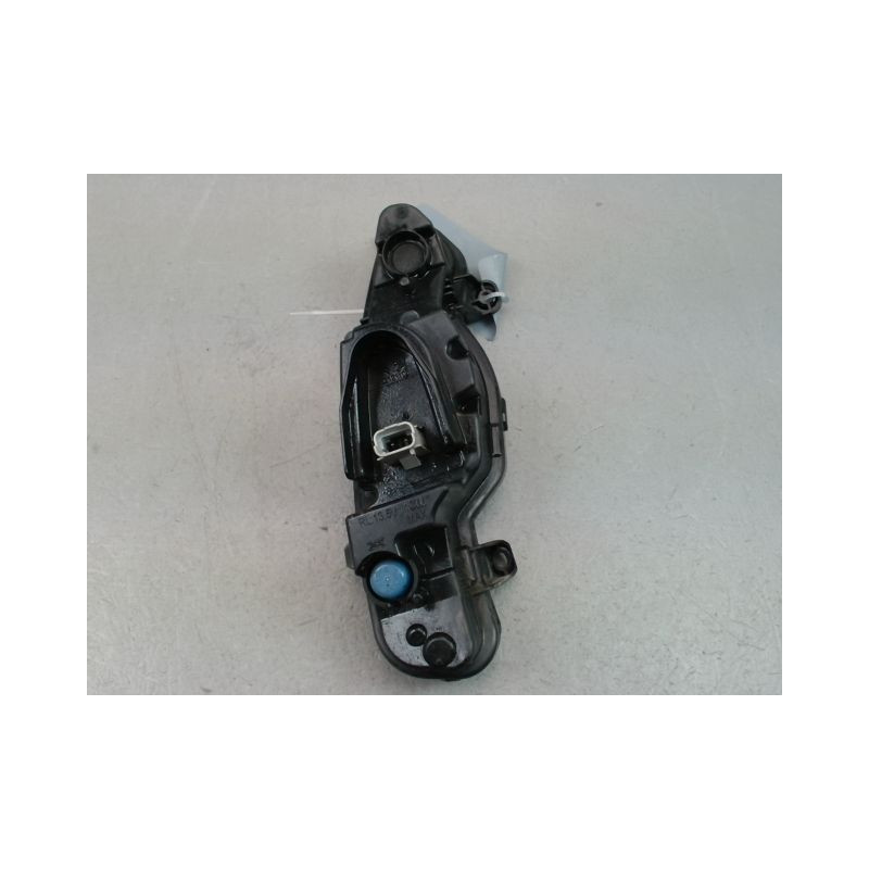 FEUX POSITION GAUCHE CITROEN DS3 Phase 1 (A55) 2009-2014