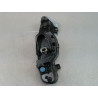 FEUX POSITION GAUCHE CITROEN DS3 Phase 1 (A55) 2009-2014