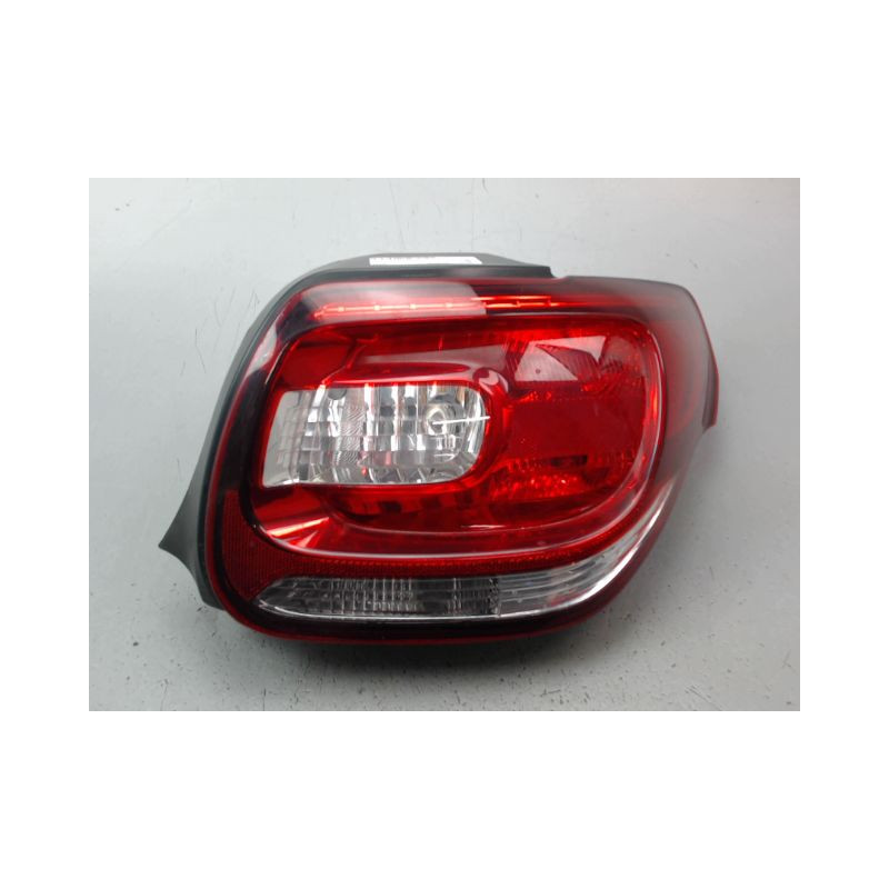 FEU ARRIERE DROIT CITROEN DS3 Phase 1 (A55) 2009-2014