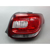 FEU ARRIERE DROIT CITROEN DS3 Phase 1 (A55) 2009-2014